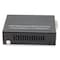 Add-On 10/100/1000BASE-TXRJ-45 X2 TO 1 OPEN SFP PORT POE+ 30W MEDIA CONVERTE ADD-GMC-2RJSFP-POE+ - alternate 5